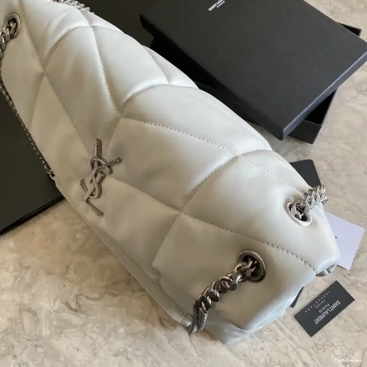 Fashionreps YSL 2204HS0101 Bag 0729